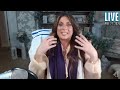 URGENT: A Message to the Church You Can’t Ignore | Amanda Grace Speaks