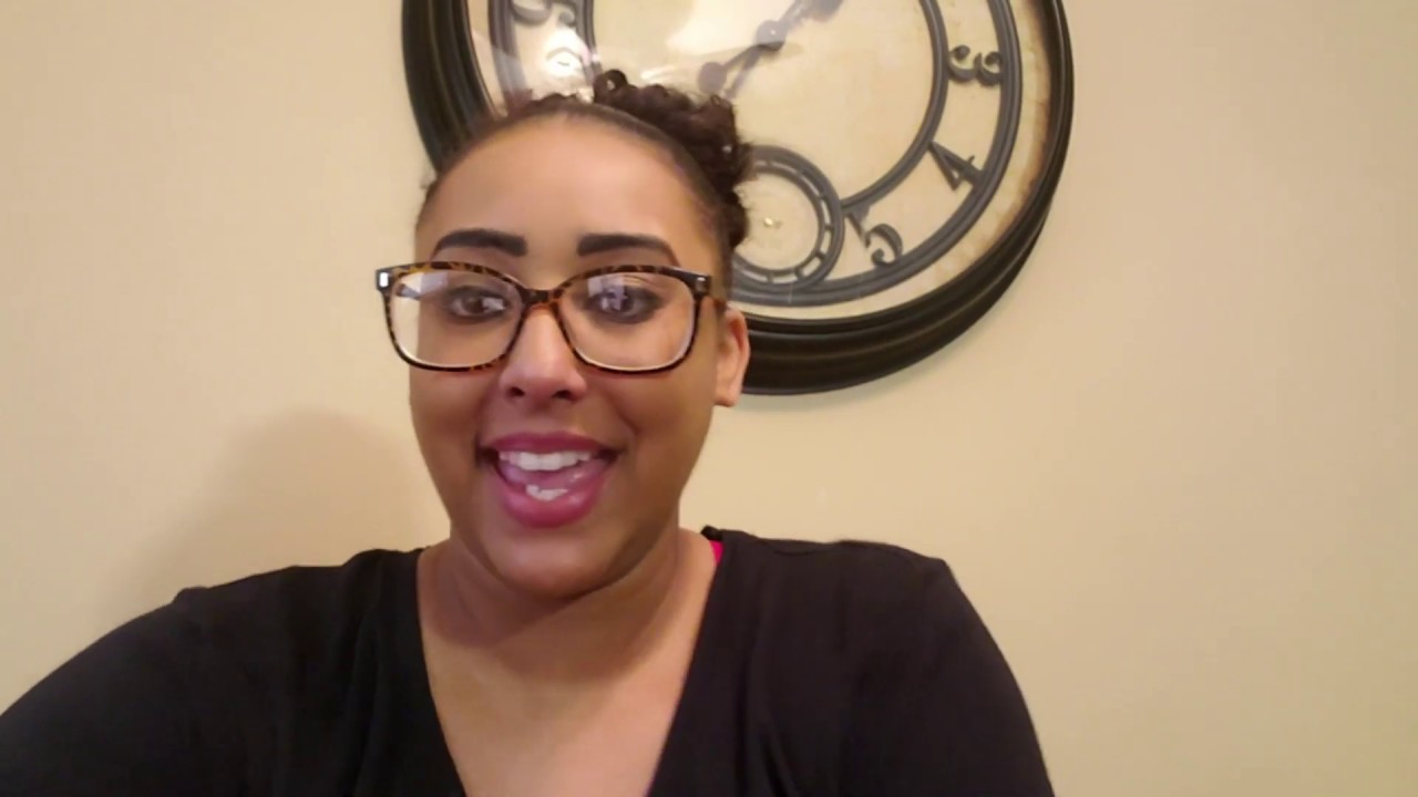 4 WEEK POST OP|| PICTURES INCLUDED|| INCISION UPDATE - YouTube
