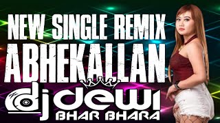 FULL BASS NEW SINGLE 2022 - OPEN REQUEST LIVE AT STAR ONE SURABAYA BY DJ DEWI BHAR BHARA