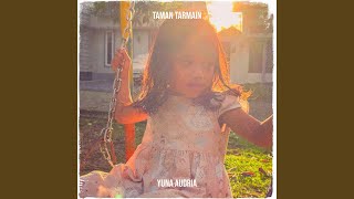 Download Lagu Taman Tarmain MP3