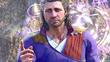 The developer actually thought of this...