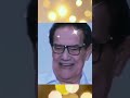 Divaldo e suas sábias palavras,que aquece nosso coração.