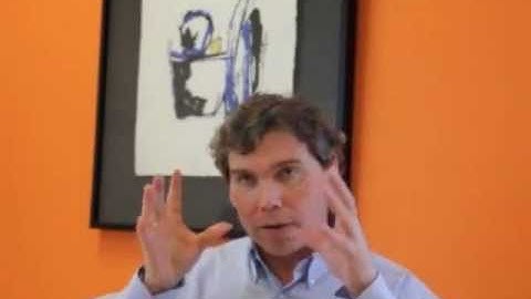 Salto Systems [2/4]: Introduction to, and Survey of, Access Control Systems (3/6)