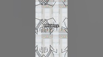 Seeed Studio 2 Channel Wi Fi AC Relay #raspberrypi #diy #drivercircuit #smartphone #circuit