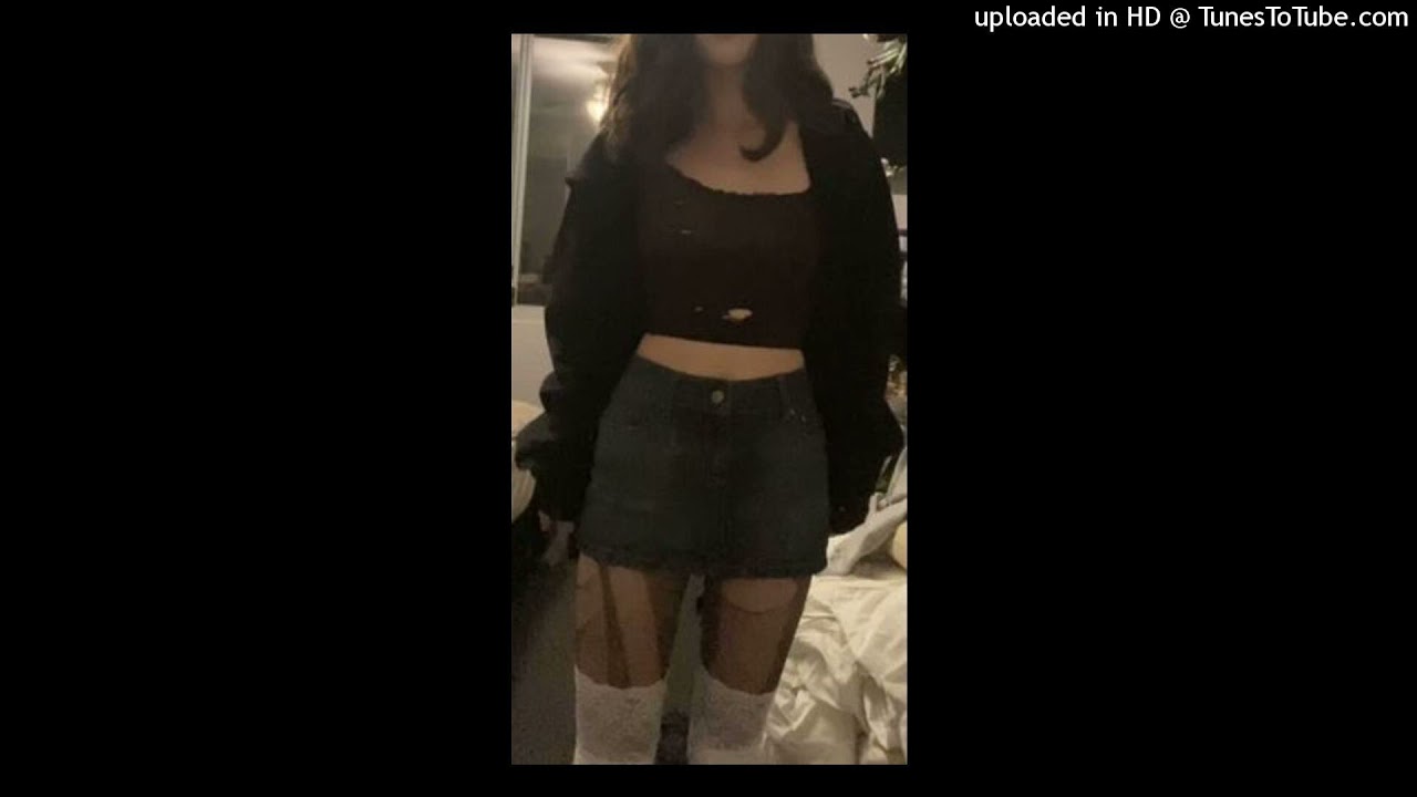 [FREE FOR PROFIT]Dark melody Type beat (Prod. Mdk666)