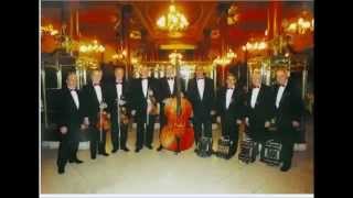 LOS AUTENTICOS REYES -  JULIAN ROSALES  - UNA PIBA COMO VOS  - TANGO