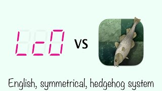 Download Lagu Squeezee till it hurt... | Leela Chess Zero vs Stockfish | English, hedgehog | Who's done it better? MP3 Download Lagu Squeezee till it hurt... | Leela Chess Zero vs Stockfish | English, hedgehog | Who's done it better? MP3