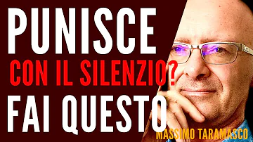 Quando l'uomo Cancro si chiude?