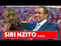 Hofu Kuu Siri Nzito Ya Kikwete Kutaka Kumwua Askofu Gwajima Yazua Wasiwasi Nchini
