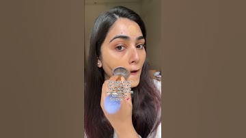 A foundation that changed her life ✨ Clinique Even Better Serum Foundation #makeup #foundation