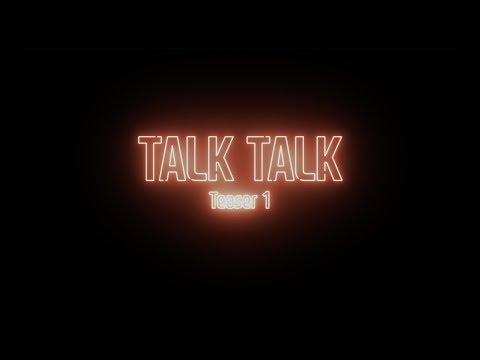 톡톡 비디오 시즌 2 TEASER