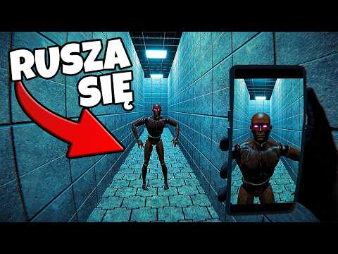 ❄️ GRZESIO'S REVENGE!? | 180° |
