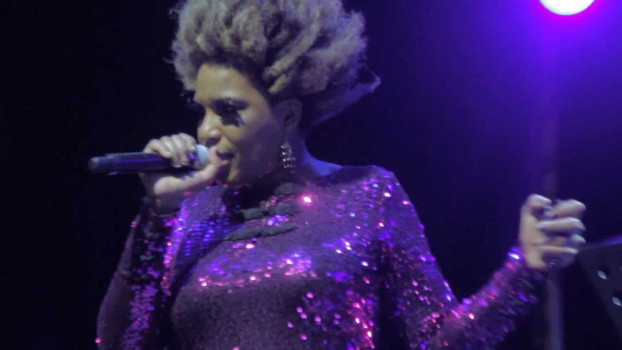 Umbria Jazz 2012 | Day 3