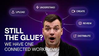 Video Collaboration Platform Where AI Agents Work With Your Team | Stargaze Studio