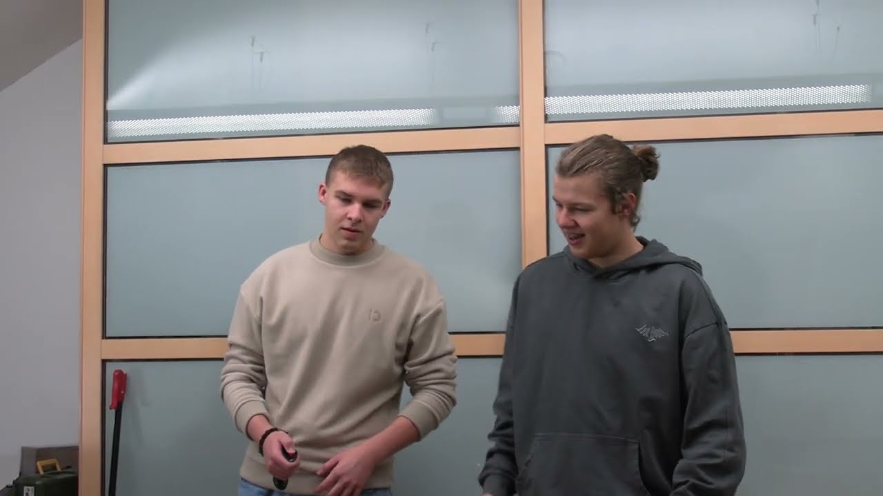 Carrera Fahrtechnik Teil 4: So gewinnst du jedes Rennen