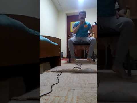 Шогирди кадами курбон