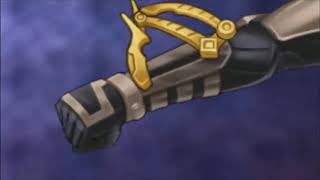 Kamen Rider Kabuto All Henshin And Finisher Gameplay screenshot 3