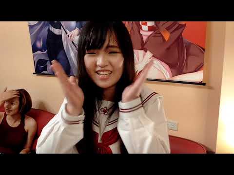practice dream　 summertime 踊ってみた　天晴誕生日