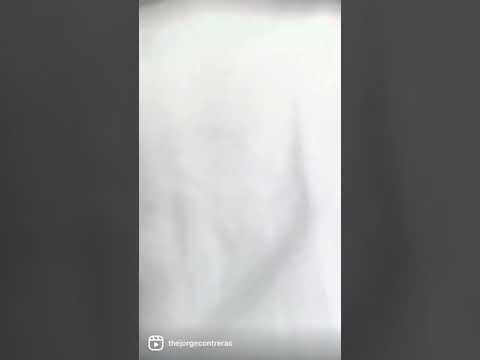 Thumbnail for Jorge Contreras | Airbnb Arbitrage 