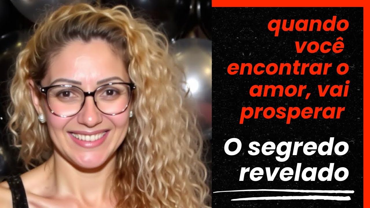 AMOR E DINHEIRO um atrai o outro 🧲