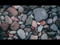 Understanding Rocks and the Rock Cycle