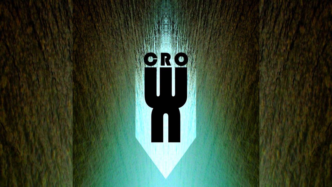 C R O W N - The One