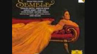 No No I'll Take No Less - Kathleen Battle - 1985 - Live - Carnegie Hall