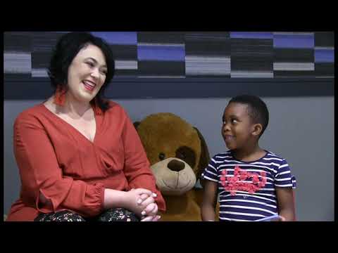 FNB ECD Basic Teacher Training - Developmental Milestones - 5 to 6 years