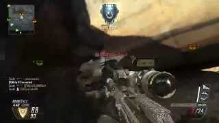 Zenix Viper - Quad Spray