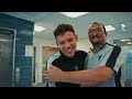 DZIĘKI NIM POLDI GRAŁ DŁUGO | #atGÓRNIKextra 🇦🇹 odc. 20 [REPORTAŻ]