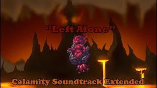 YouTube video ZrtHweisa4c