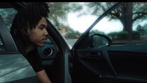 Klutxhh-Nat Nat (Official Video)