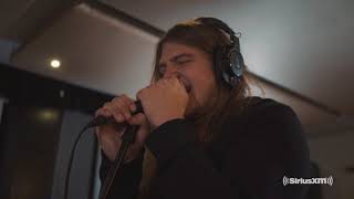 The Glorious Sons - My Poor Heart chords