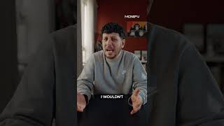 Groceries Getting Expensive