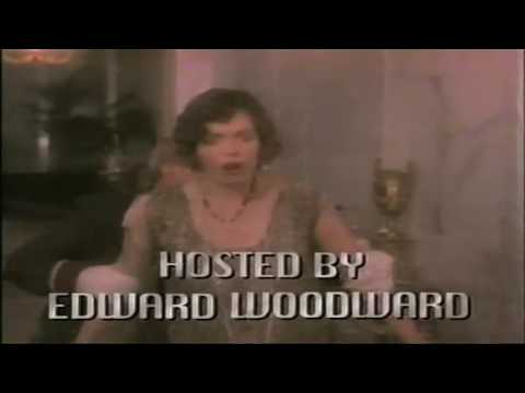 In Suspicious Circumstances Tv Promo 1994 16