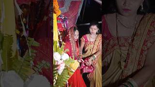 Kath ke #satishcmblog #wedding #shortvideo #trendingshorts #vivahgeet #shadigeet satish CM Blog