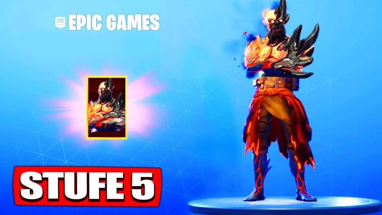 Schneefall Skin Stufe 5 In Season 8 Freischalten Gefangener Skin - schneefall skin stufe 5 in season 8 freischalten gefangener skin fortnite battle royale deutsch