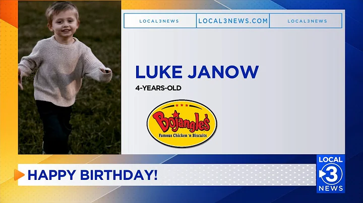 Salutes for Sunday, November 30th