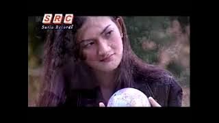 AVSEQ11. Suratan Takdir - Gersang | Suria Records