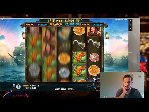 Hrajte v Rabbit Road online kasíne a získajte skvelé zvláštne ponuky!