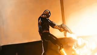 (REEDIÇÃO) Superior Homem-Aranha |Libertar|Albk