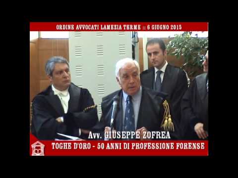 camera iphone 8 plus apk Toghe d'Oro 2015 : Consegna medaglia avv. Giuseppe Zofrea