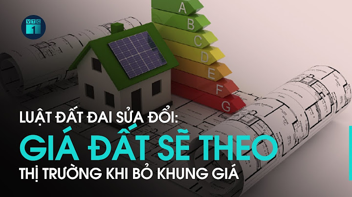 Ban hành và sửa đổi khác nhau như thế nào năm 2024