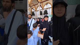 Makkah 👩🎓 #rider #happiness #happy #youtubeshorts #automobile #viral #shortsfeed #choclate #shorts