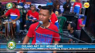 zelinda banyu langit vok vivi voleta PUTRA USAHA MULTIMEDIA