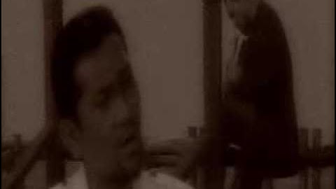 Gito rollies - Seruling di lembah sunyi