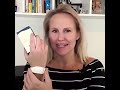 Ultrasonic Body Shape Wristband #fyp #goviral #viralshorts #weightloss #fatloss #viral #shorts