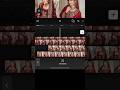 Viral Slide Effect TutorialCapCut EditingTutorial ✨🎉 #viralshort #tutorial #edit #shorts