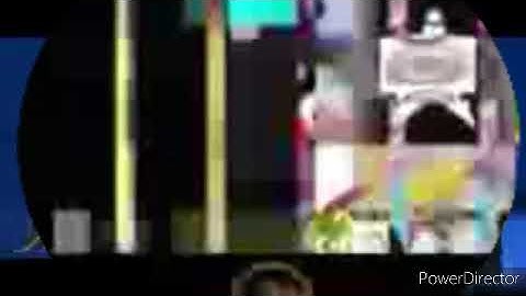 Scan vs Round 25 vs j cooley