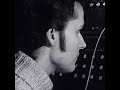 Capture de la vidéo 1969 Short Moog Synthesizer Demonstration By Wendy Carlos